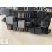 BAŞKAN TİC.MERCEDES A2115451083 E W211 KASA ÖN SAM BEYNİ 2115451083
